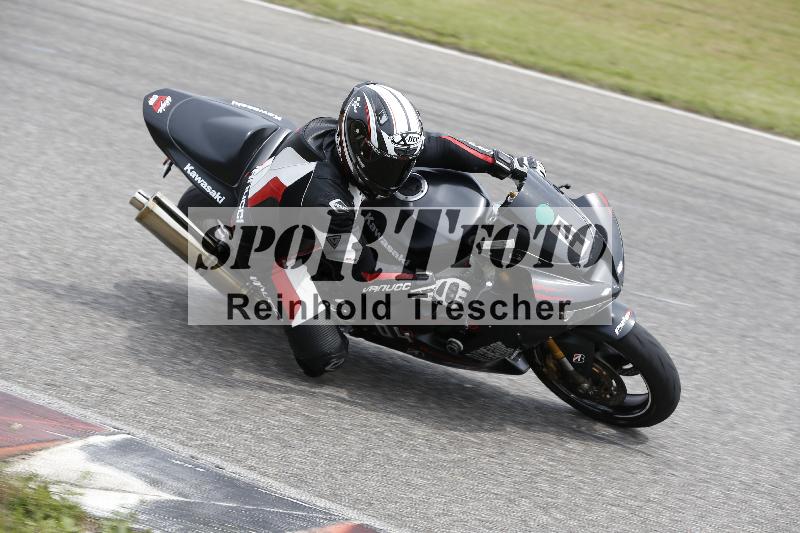 /25 10.06.2025 MaxRacing ADR/Gruppe gruen/4